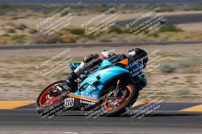 media/Oct-08-2023-CVMA (Sun) [[dbfe88ae3c]]/Race 2 Supersport Middleweight (Shootout)/